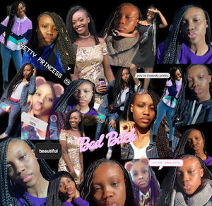 Meet your Posher, Armani